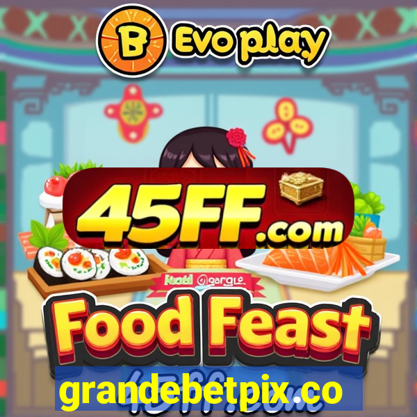 grandebetpix.com