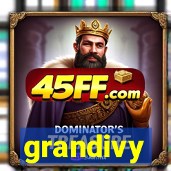 grandivy