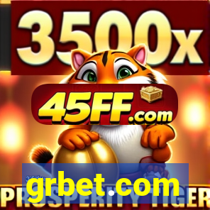 grbet.com