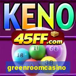 greenroomcasino