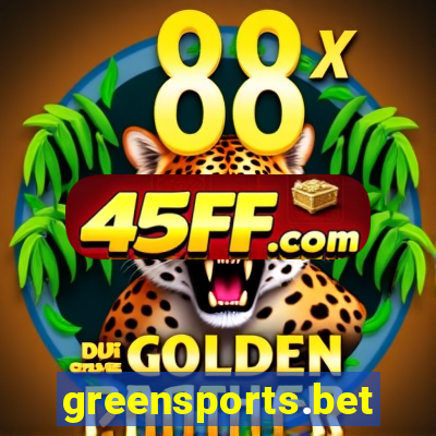 greensports.bet