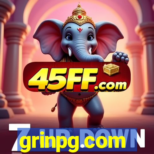 grinpg.com