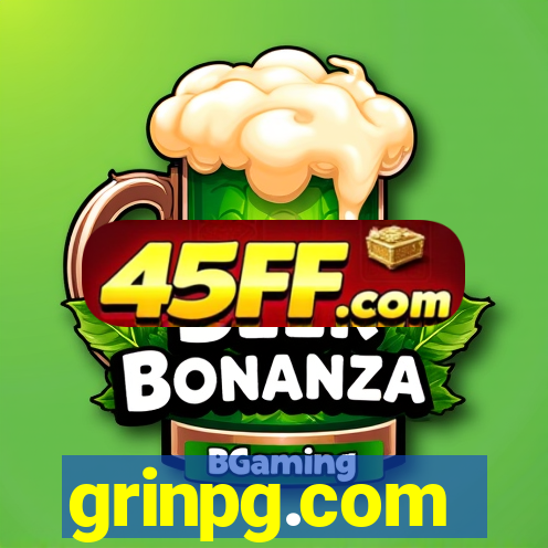 grinpg.com