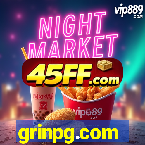 grinpg.com