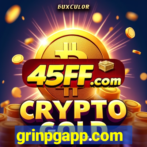 grinpgapp.com