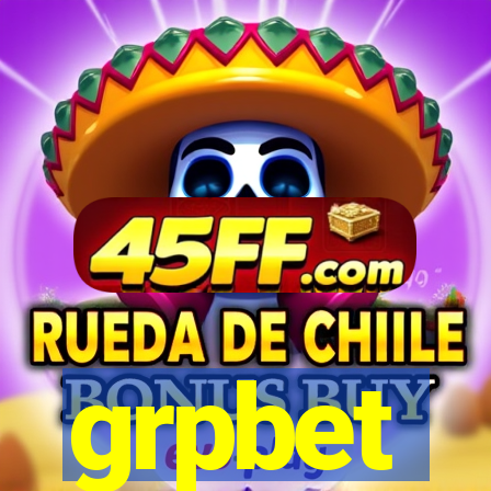 grpbet