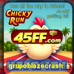 grupoblazecrash