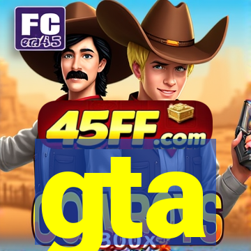 gta-pg.com