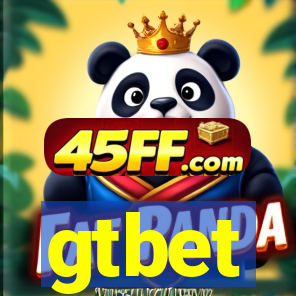 gtbet