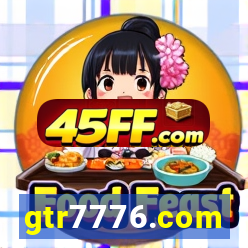 gtr7776.com