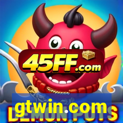 gtwin.com