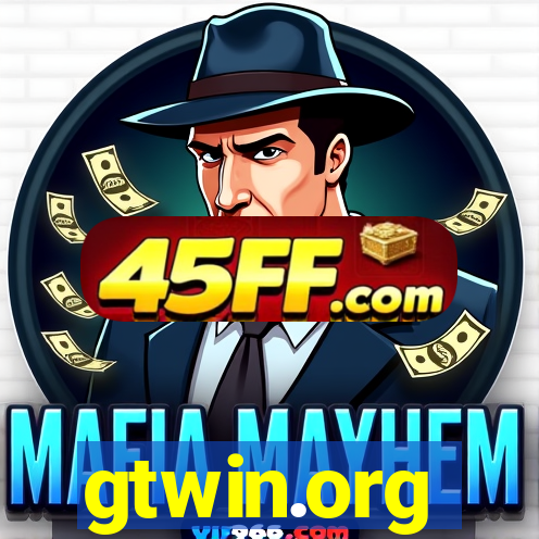 gtwin.org