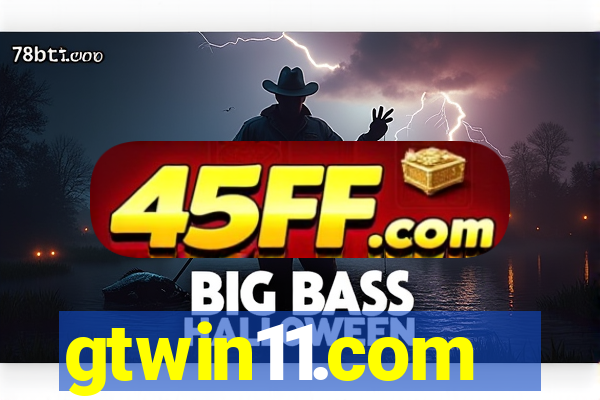 gtwin11.com