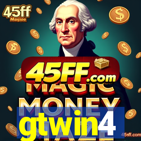 gtwin4