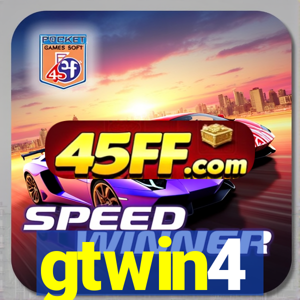 gtwin4