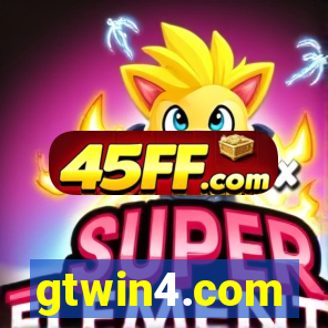 gtwin4.com