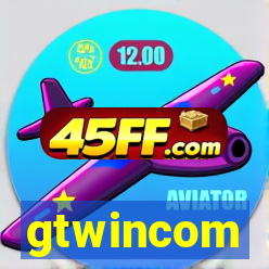 gtwincom
