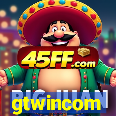 gtwincom
