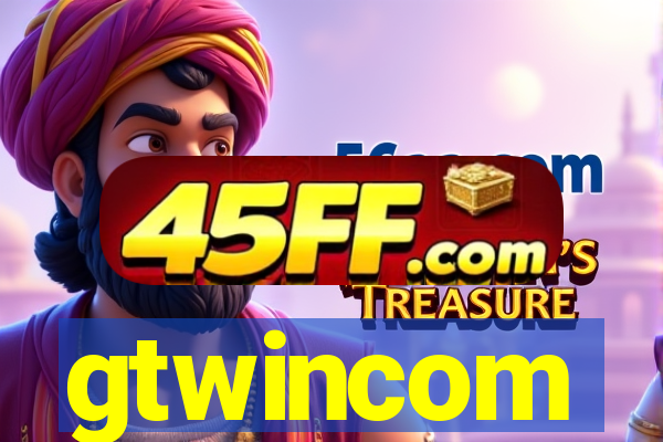 gtwincom