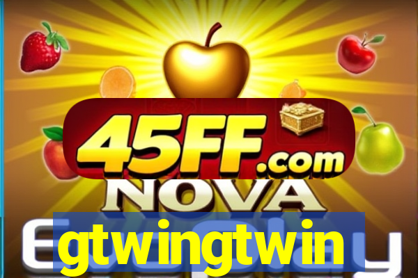 gtwingtwin