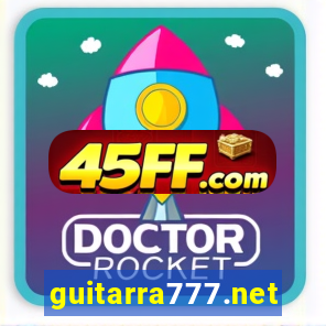 guitarra777.net