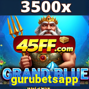 gurubetsapp