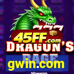 gwin.com