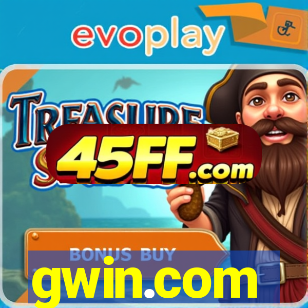 gwin.com