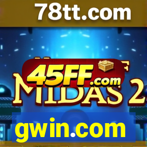 gwin.com