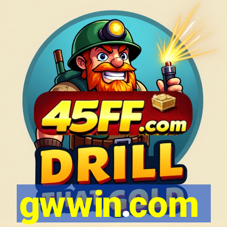 gwwin.com