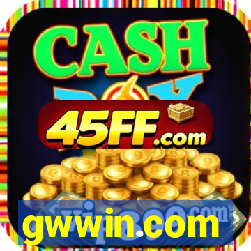 gwwin.com