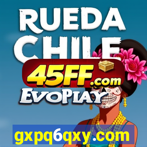 gxpq6qxy.com