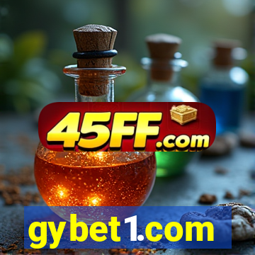 gybet1.com