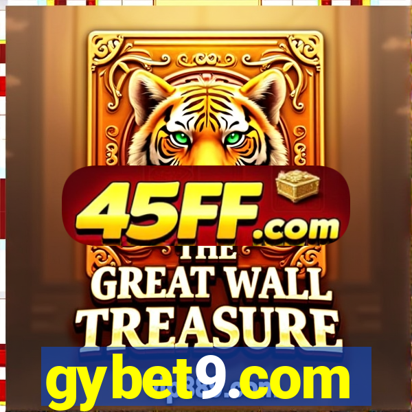 gybet9.com