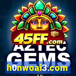 h0nwoai3.com