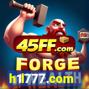 h1l777.com