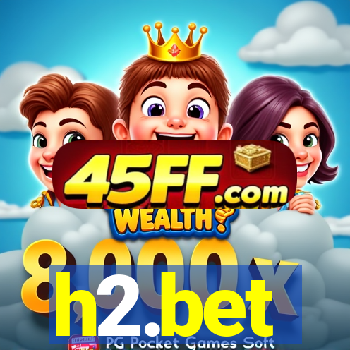 h2.bet