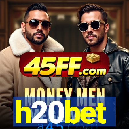 h20bet