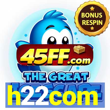 h22com