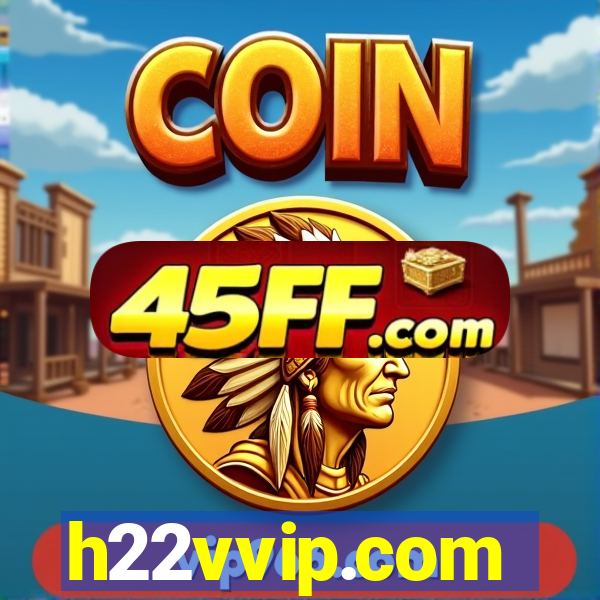 h22vvip.com