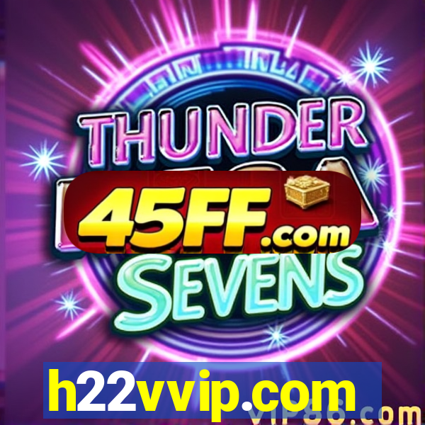 h22vvip.com