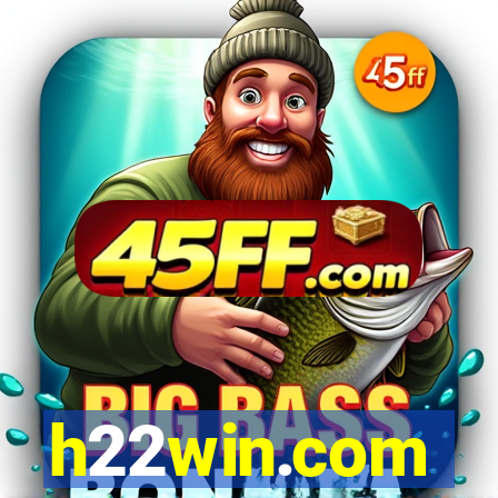 h22win.com