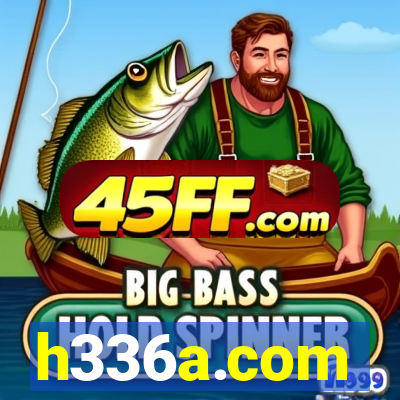 h336a.com