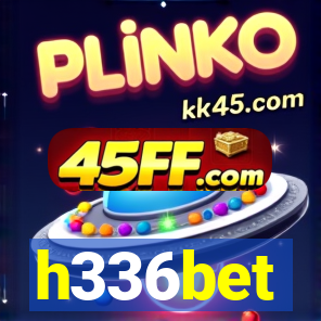 h336bet