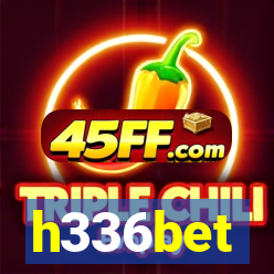 h336bet