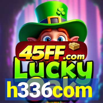 h336com