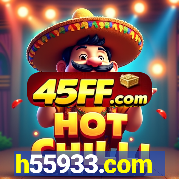 h55933.com