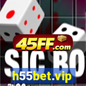 h55bet.vip