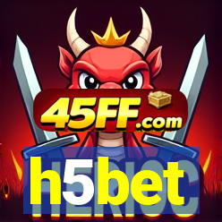 h5bet