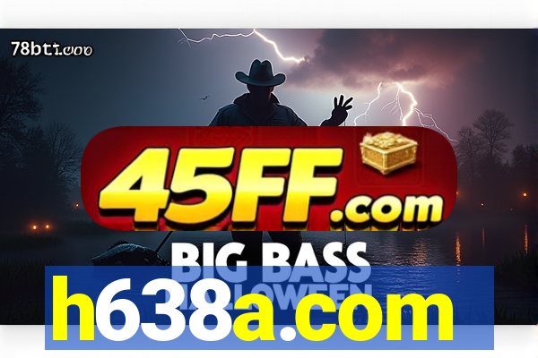 h638a.com